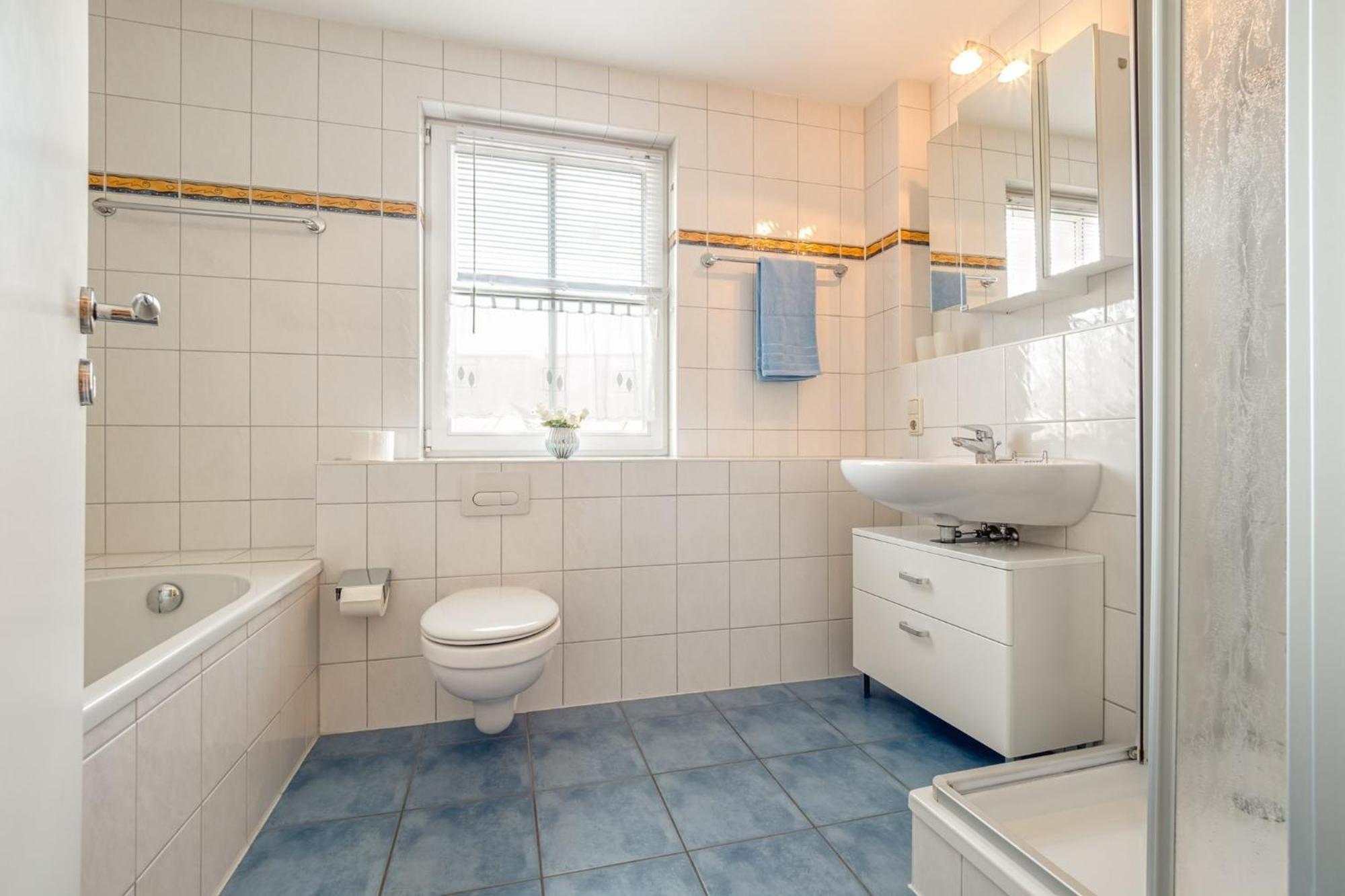 Kavelweg 4 Villa Zingst Buitenkant foto